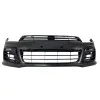 Body kit Vw Scirocco (2008-2014) - R Design