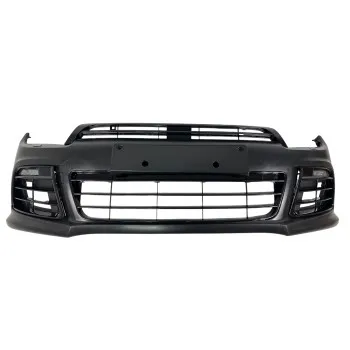 Body kit Vw Scirocco (2008-2014) - R Design