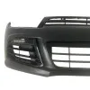 Body kit Vw Scirocco (2008-2014) - R Design