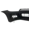 Body kit Vw Scirocco (2008-2014) - R Design