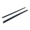 Body kit Vw Scirocco (2008-2014) - R Design