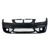 Προφυλακτήρας εμπρός BMW E90 (2005-2009) - M4 design με ανοίγματα προβολάκια