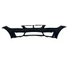 Προφυλακτήρας εμπρός BMW E90 (2005-2009) - M4 design με ανοίγματα προβολάκια