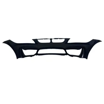 Προφυλακτήρας εμπρός BMW E90 (2005-2009) - M4 design με ανοίγματα προβολάκια