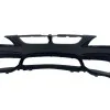 Προφυλακτήρας εμπρός BMW E90 (2005-2009) - M4 design με ανοίγματα προβολάκια
