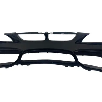 Προφυλακτήρας εμπρός BMW E90 (2005-2009) - M4 design με ανοίγματα προβολάκια