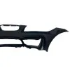 Προφυλακτήρας εμπρός BMW E90 (2005-2009) - M4 design με ανοίγματα προβολάκια