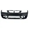 Προφυλακτήρας εμπρός BMW E90 (2005-2009) - M4 design με ανοίγματα προβολάκια