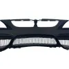 Προφυλακτήρας εμπρός BMW E90 (2005-2009) - M4 design με ανοίγματα προβολάκια