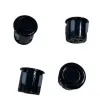 Πίσω προφυλακτήρας BMW E60 sedan - M pack design χωρίς parktronic (2003-2010) και με parktronic (2007-2011)