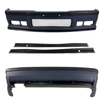 Body kit BMW E36 (1991-1999) Body kit BMW E36 (1991-1999)