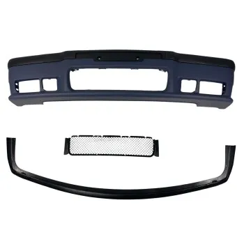 Body kit BMW E36 (1991-1999) Body kit BMW E36 (1991-1999)