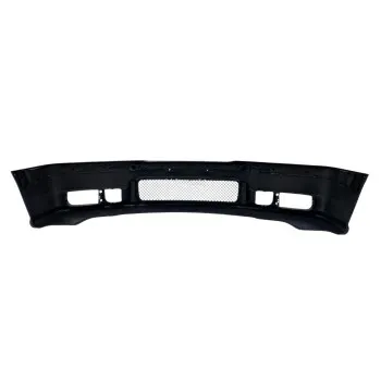 Body kit BMW E36 (1991-1999) Body kit BMW E36 (1991-1999)