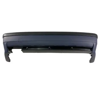 Body kit BMW E36 (1991-1999) Body kit BMW E36 (1991-1999)