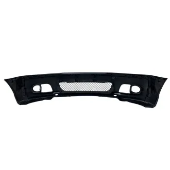 Body kit BMW E46 sedan (1998-2005) - M pack design