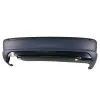 Body kit BMW E46 sedan (1998-2005) - M pack design