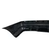 Body kit BMW E46 sedan (1998-2005) - M pack design