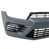 Body kit Vw Scirocco (2014-2016) - R Design