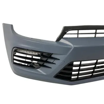Body kit Vw Scirocco (2014-2016) - R Design