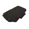 Πατάκια μοκέτα MERCEDES R-Class W251 (2005-2014) - 4τμχ., Petex