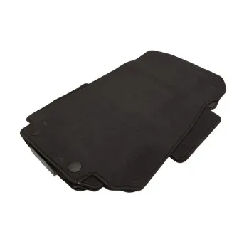 Πατάκια μοκέτα MERCEDES R-Class W251 (2005-2014) - 4τμχ., Petex
