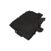 Λαστιχένια πατάκια FIAT Ducato / PEUGEOT Boxer / CITROEN Jumper II (2007-2021) - 2τμχ., Petex