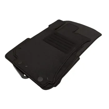 Πατάκια μοκέτα MERCEDES R-Class W251 (2006-2014) - long - 4τμχ., Petex