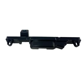 Κάμερα οπισθοπορείας συμβατή με Toyota Yaris