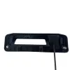 Κάμερα οπισθοπορείας Mercedes Benz A_Class W176 /ML-Class W166 - στη θέση του χερουλιού