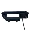 Κάμερα οπισθοπορείας Mercedes Benz A_Class W176 /ML-Class W166 - στη θέση του χερουλιού