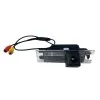 Κάμερα οπισθοπορείας Opel Vectra / Astra J / Antara / Corsa / Zafira B