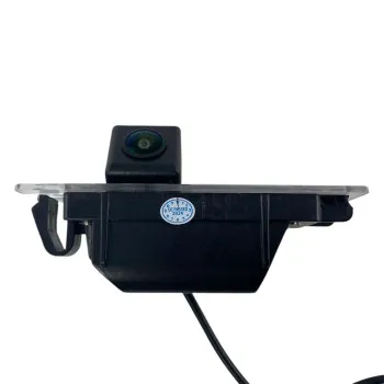 Κάμερα οπισθοπορείας Opel Vectra / Astra J / Antara / Corsa / Zafira B