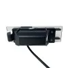 Κάμερα οπισθοπορείας Opel Vectra / Astra J / Antara / Corsa / Zafira B
