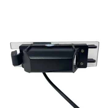 Κάμερα οπισθοπορείας Opel Vectra / Astra J / Antara / Corsa / Zafira B