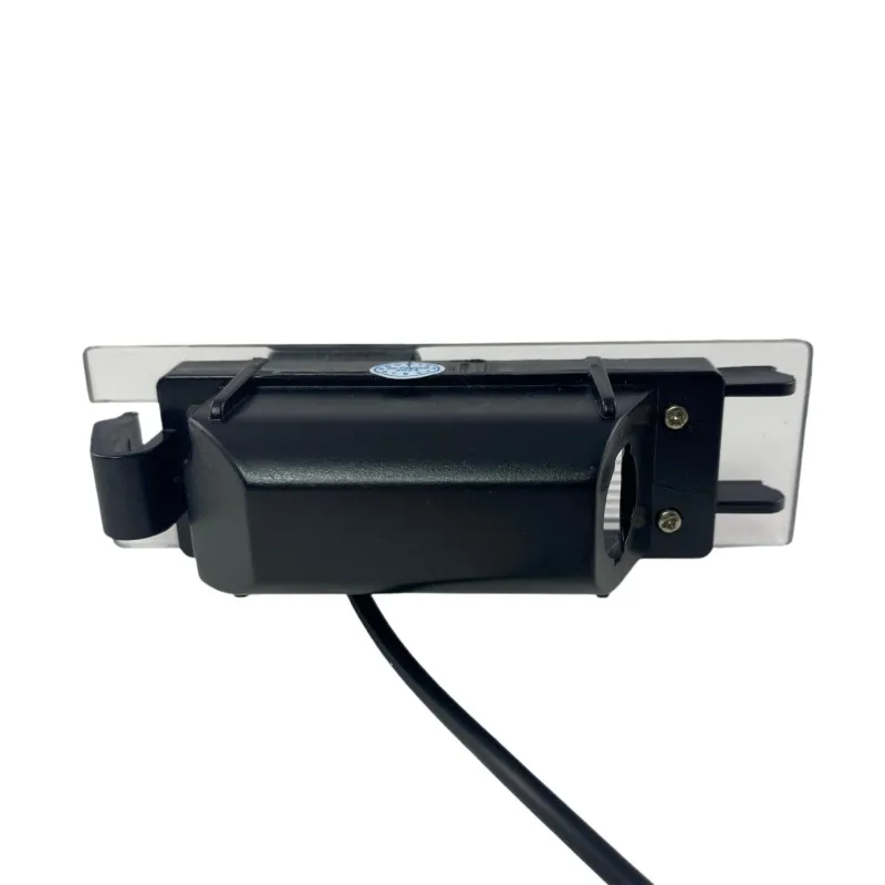 Κάμερα οπισθοπορείας Opel Vectra / Astra J / Antara / Corsa / Zafira B