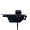 Κάμερα οπισθοπορείας Opel Vectra / Astra J / Antara / Corsa / Zafira B