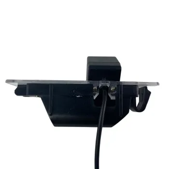 Κάμερα οπισθοπορείας Opel Vectra / Astra J / Antara / Corsa / Zafira B