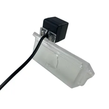 Κάμερα οπισθοπορείας Land Rover Freelander / Discovery 2,3,4 / Range Rover Sport. Κάμερα οπισθοπορείας Land Rover Freelander / Discovery 2,3,4 / Range Rover Sport.