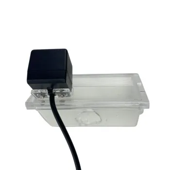 Κάμερα οπισθοπορείας Land Rover Freelander / Discovery 2,3,4 / Range Rover Sport. Κάμερα οπισθοπορείας Land Rover Freelander / Discovery 2,3,4 / Range Rover Sport.