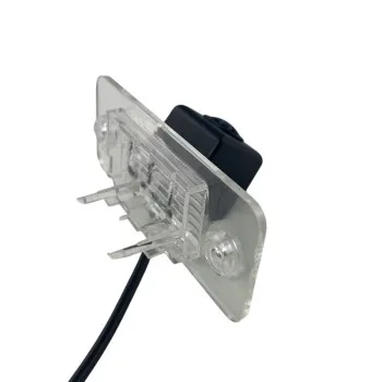 Κάμερα οπισθοπορείας Touareg Tiguan / Passat / Polo / Cayenne /Skoda Fabia/ Audi A8 Κάμερα οπισθοπορείας Touareg Tiguan / Passat / Polo / Cayenne /Skoda Fabia/ Audi A8