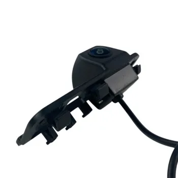 Κάμερα οπισθοπορείας Honda Civic (2006-2010)