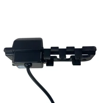 Κάμερα οπισθοπορείας Honda Civic (2006-2010)