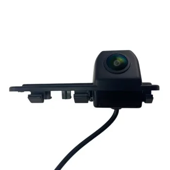 Κάμερα οπισθοπορείας Honda Civic (2006-2010)