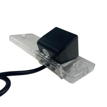 Κάμερα οπισθοπορείας Kia Sportage(2006-2011)/Kia Carens(2002-2006)/Rondo (2006-2008)