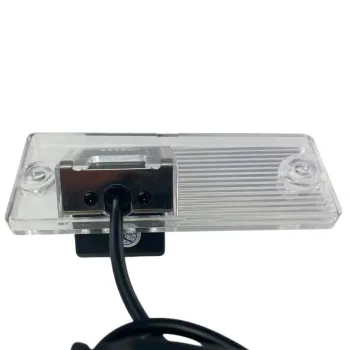 Κάμερα οπισθοπορείας Kia Sportage(2006-2011)/Kia Carens(2002-2006)/Rondo (2006-2008)