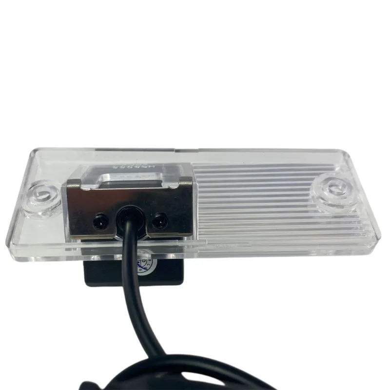 Κάμερα οπισθοπορείας Kia Sportage(2006-2011)/Kia Carens(2002-2006)/Rondo (2006-2008)
