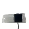 Κάμερα οπισθοπορείας Kia Sportage(2006-2011)/Kia Carens(2002-2006)/Rondo (2006-2008)