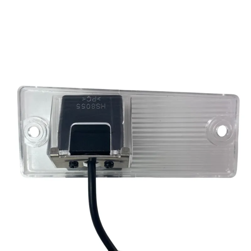 Κάμερα οπισθοπορείας Kia Sportage(2006-2011)/Kia Carens(2002-2006)/Rondo (2006-2008)