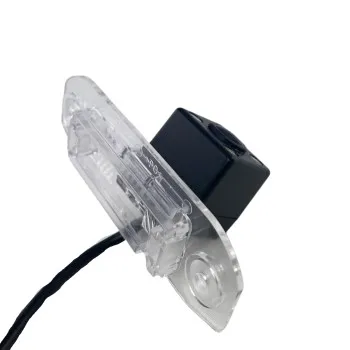 Κάμερα οπισθοπορείας Volvo XC60 / XC90 / S80 / S60 / S40 / V40 / V50