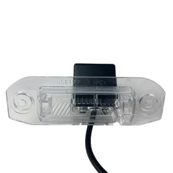 Κάμερα οπισθοπορείας Volvo XC60 / XC90 / S80 / S60 / S40 / V40 / V50